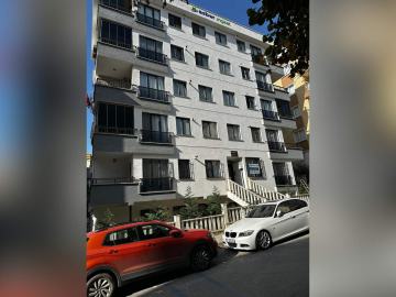 Çekmeköy Konut Projesi